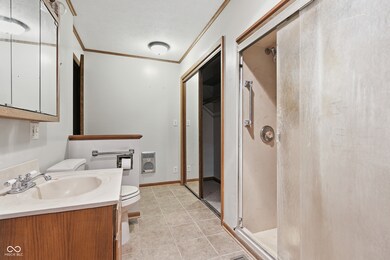 2469 S 465 W, West Middleton, IN 46995 - photo 6