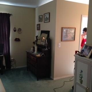 2710 W Margaret St, Rogers, AR 72756 - photo 5