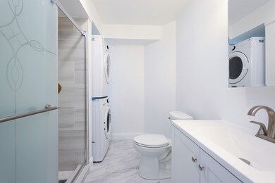 5 Chauncy St unit 3, Cambridge, MA 02138 - photo 5