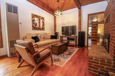 57926 Stoldt Rd, Three Rivers, MI 49093 - photo 7