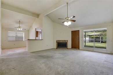 324 Queen Anne Dr, Slidell, LA 70460 - photo 3