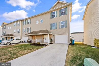 121 Downey Oak Cir, Wyoming, DE 19934 - photo 2