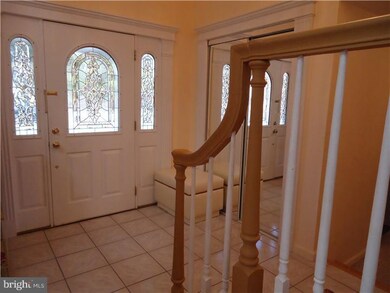 118 Henfield Ave, Cherry Hill, NJ 08003 - photo 3