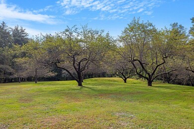 406 High St, Boscawen, NH 03303 - photo 6