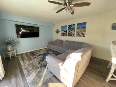 1424 14th Ct, Jupiter, FL 33477 - photo 7