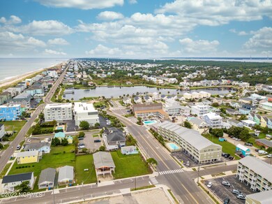 200 Lake Park Blvd-7