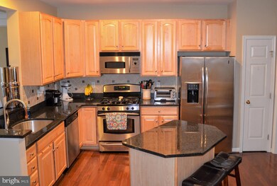 17622 Gettysburg Way, Hagerstown, MD 21740 - photo 5