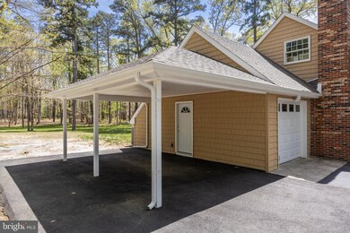 88 Oakshade Rd, Tabernacle, NJ 08088 - photo 3