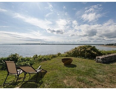 222 Point Rd, Marion, MA 02738 - photo 2