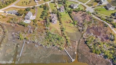 306 Joan Ct, Beaufort, NC 28516 - photo 5