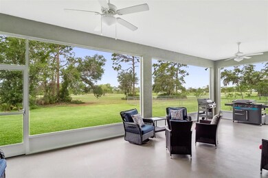 unlisted-address, Sebring, FL 33872 - photo 6