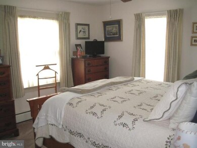 100 Cherry St, St. Michaels, MD 21663 - photo 4