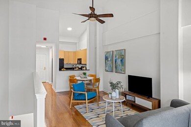 Watermill at Manayunk unit PH7, Philadelphia, PA 19127 - photo 7