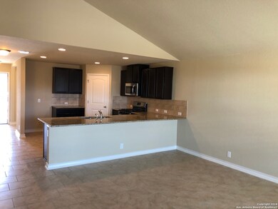 8943 Mustang Pass, San Antonio, TX 78254 - photo 4