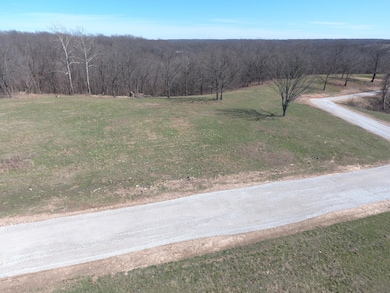 DJI_0018