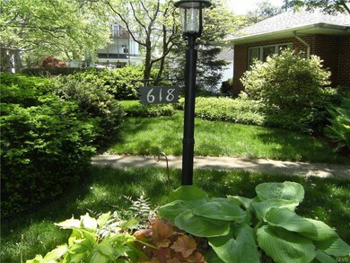 618 N 26th St, Allentown, PA 18104 - photo 5