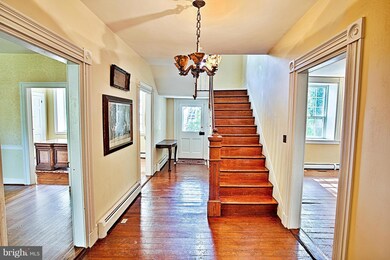 200 Locust Grove Dr, Purcellville, VA 20132 - photo 3