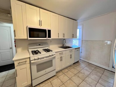 298 Princeton Ave unit 1, Jersey City, NJ 07305 - photo 4