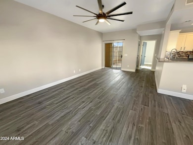 6216 S Colonial Way, Tempe, AZ 85283 - photo 3