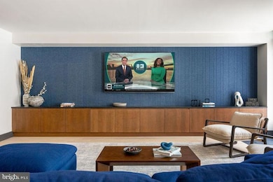 210 S 12th St unit 1B-1-20S, Philadelphia, PA 19107 - photo 7