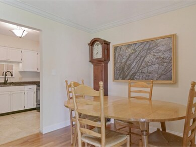 100 Kennedy Dr unit 39, South Burlington, VT 05403 - photo 7