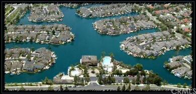 East Lake Village Community - Association Club Hou