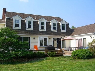 15 Pegan Ln unit SF, Natick, MA 01760 - photo 2