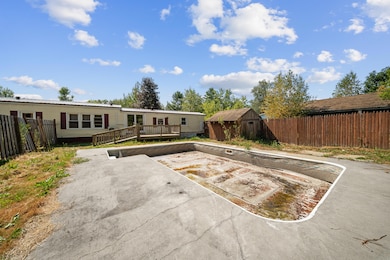 24 Birch St, Milford, ME 04461 - photo 5