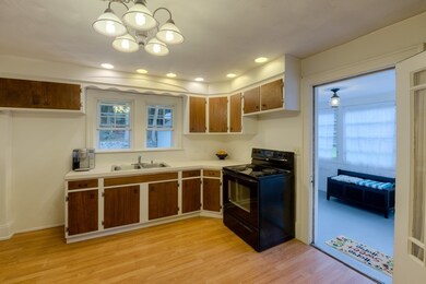 1030 Spring St, Palmer, MA 01069 - photo 6