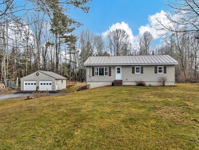 04_DJI_0587_DxO_mls