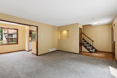 15659 27th Ave N, Plymouth, MN 55447 - photo 7