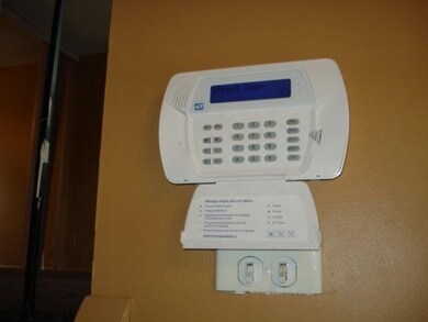 4425 Arbutus Ln, East Chicago, IN 46312 - photo 5