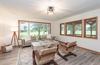 3_Living Room-3(12)