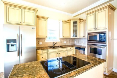 1533 Corolla Ct, Reunion, FL 34747 - photo 3