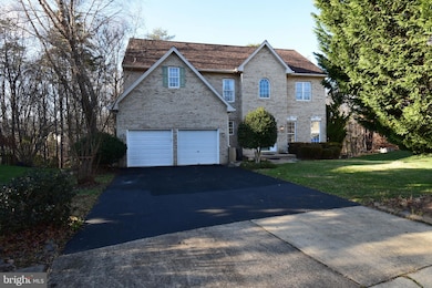 11016 N Lamont Ct, Fredericksburg, VA 22407 - photo 2