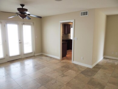 7610 E Minnezona Ave, Scottsdale, AZ 85251 - photo 6