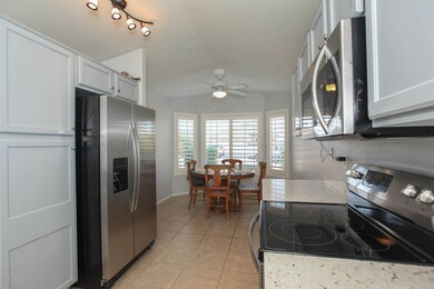 Kitchen3