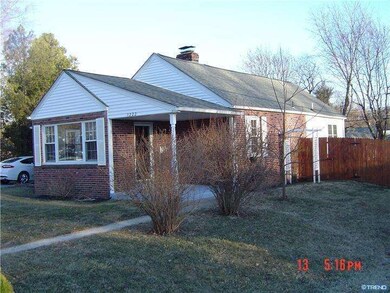 1222 Field Rd, Wilmington, DE 19805 - photo 2