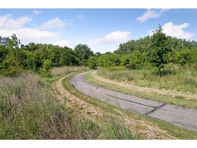 1639 75th Ave, Hammond, WI 54015 - photo 4