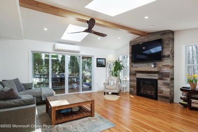 59 Little Silver Pkwy, Little Silver, NJ 07739 - photo 6