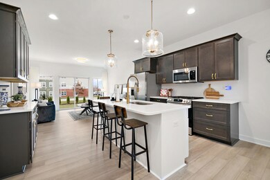 815 Heritage Woods Dr, Minooka, IL 60447 - photo 7