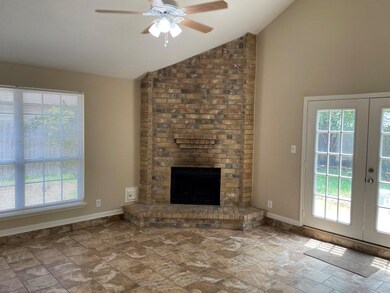 15727 Oak Mountain Dr, Houston, TX 77095 - photo 4