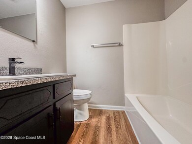 4443 N Olive Branch unit 5, Marianna, FL 32446 - photo 4