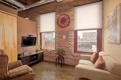 150main_living-copy