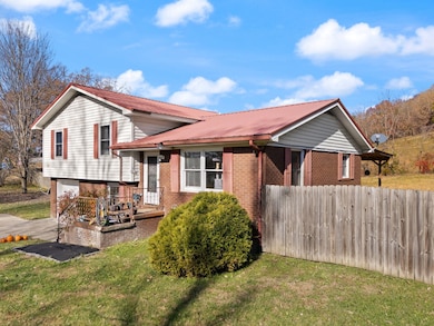 112 Willow Ave, Brodhead, KY 40409 - photo 3