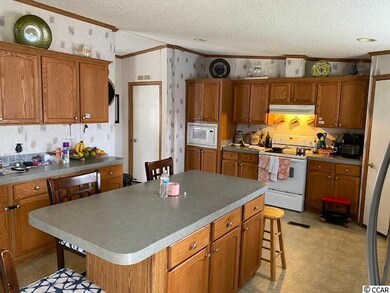 454 Hallie Martin Rd, Conway, SC 29527 - photo 5