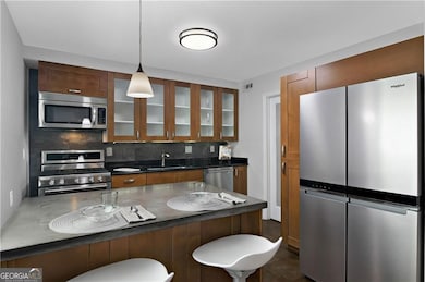 946 Bobcat Ct SE, Marietta, GA 30067 - photo 6