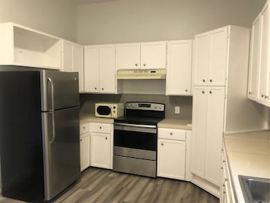 203 Aurora St unit A, Houston, TX 77008 - photo 5