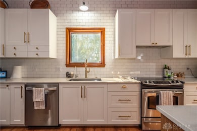 2550 Chess Wood Point, Dayton, OH 45458 - photo 4