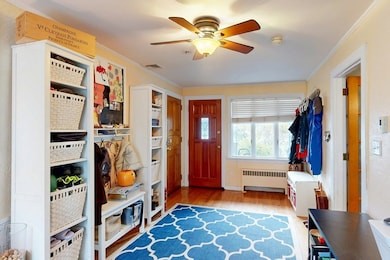 41 Summit Ave, Winthrop, MA 02152 - photo 7